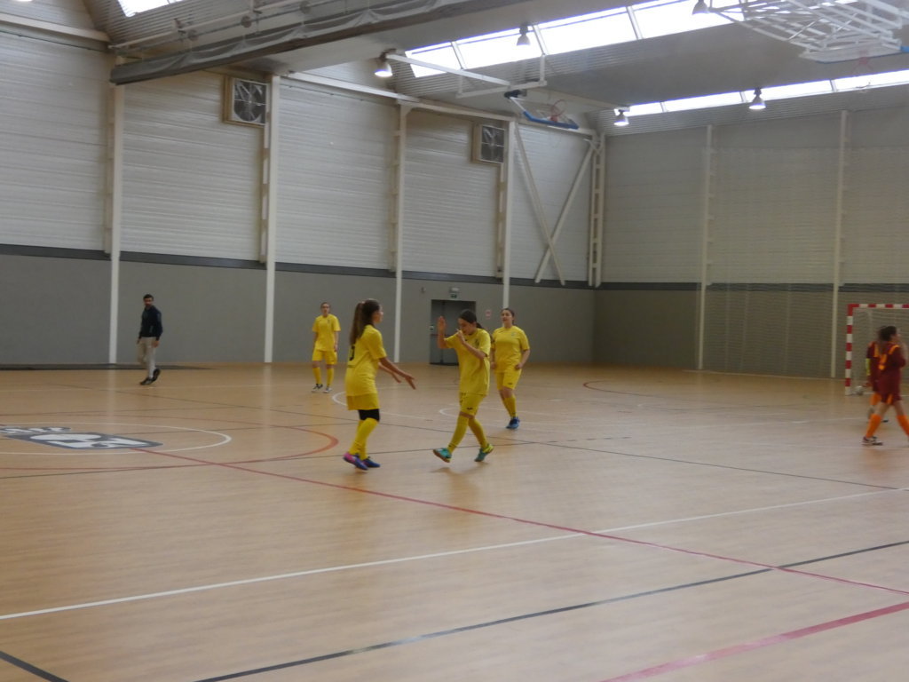 Femenino_2018_03_04_DeportivoValdeluz_FSPozodeGuadalajara (133)