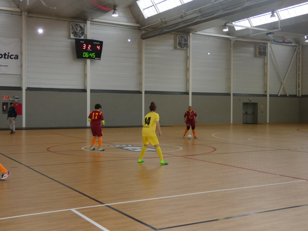 Femenino_2018_03_04_DeportivoValdeluz_FSPozodeGuadalajara (139)