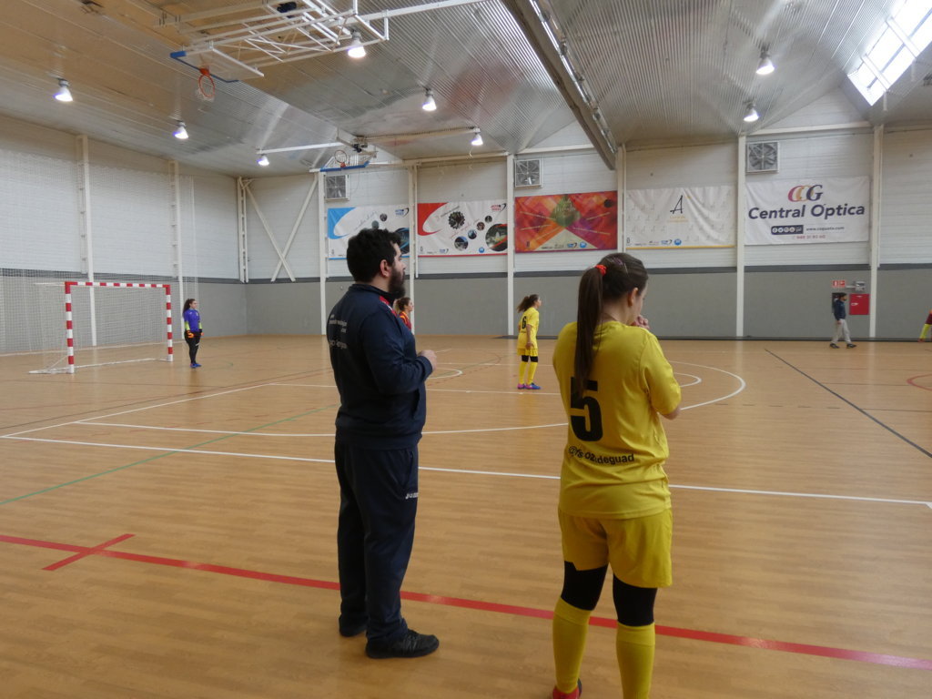 Femenino_2018_03_04_DeportivoValdeluz_FSPozodeGuadalajara (147)