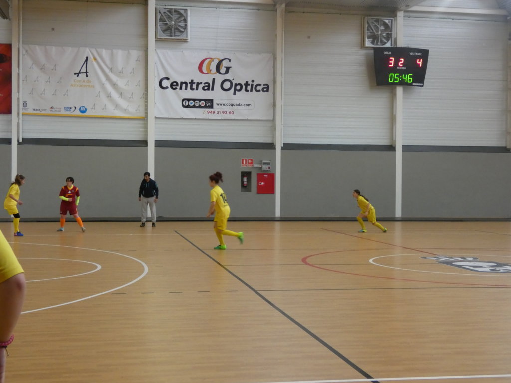 Femenino_2018_03_04_DeportivoValdeluz_FSPozodeGuadalajara (148)