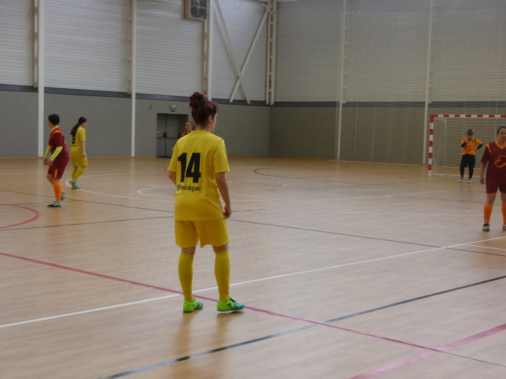 Femenino_2018_03_04_DeportivoValdeluz_FSPozodeGuadalajara (155)