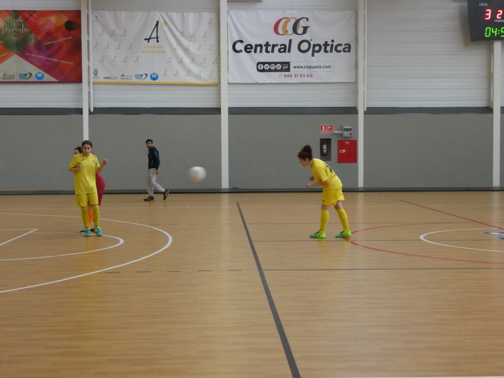 Femenino_2018_03_04_DeportivoValdeluz_FSPozodeGuadalajara (163)