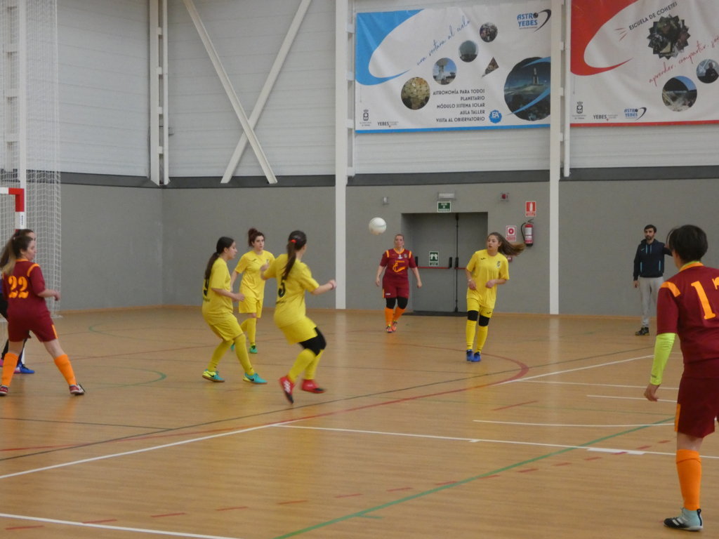 Femenino_2018_03_04_DeportivoValdeluz_FSPozodeGuadalajara (171)