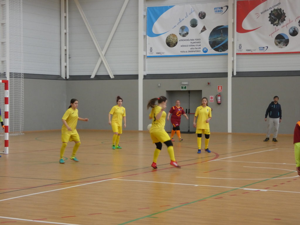Femenino_2018_03_04_DeportivoValdeluz_FSPozodeGuadalajara (172)