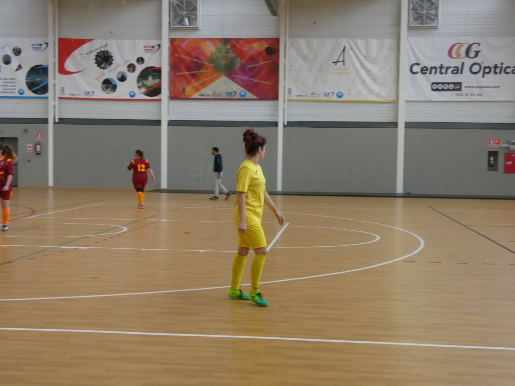 Femenino_2018_03_04_DeportivoValdeluz_FSPozodeGuadalajara (179)