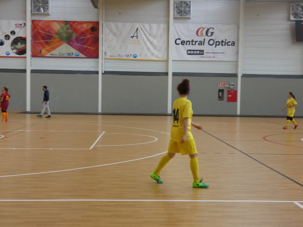 Femenino_2018_03_04_DeportivoValdeluz_FSPozodeGuadalajara (180)