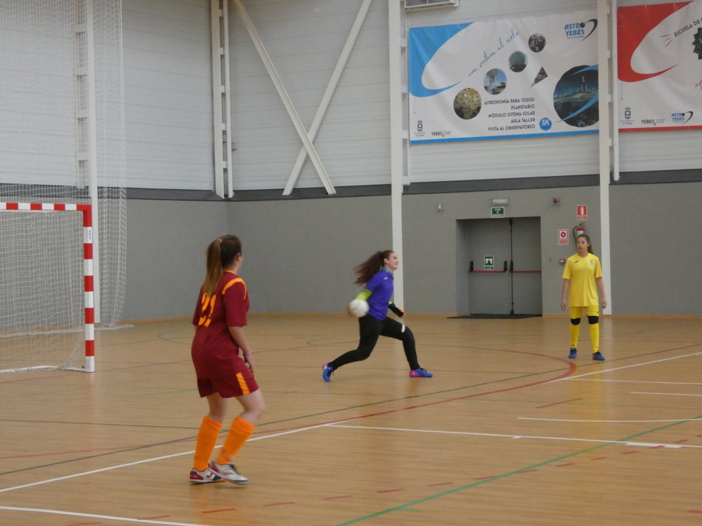 Femenino_2018_03_04_DeportivoValdeluz_FSPozodeGuadalajara (187)