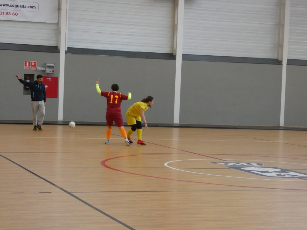 Femenino_2018_03_04_DeportivoValdeluz_FSPozodeGuadalajara (188)
