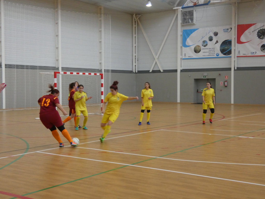 Femenino_2018_03_04_DeportivoValdeluz_FSPozodeGuadalajara (196)
