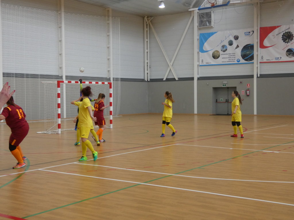 Femenino_2018_03_04_DeportivoValdeluz_FSPozodeGuadalajara (197)