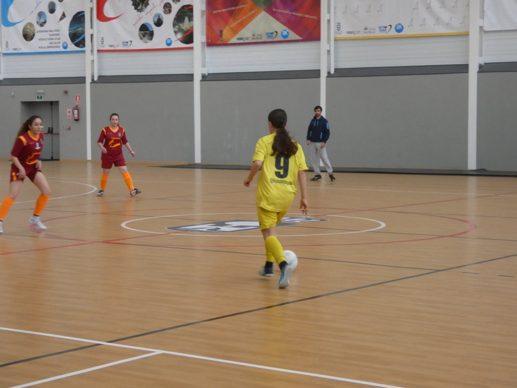 Femenino_2018_03_04_DeportivoValdeluz_FSPozodeGuadalajara (20)