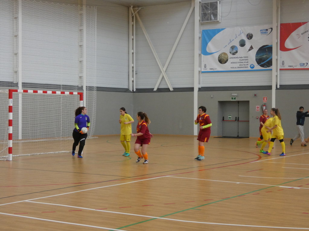 Femenino_2018_03_04_DeportivoValdeluz_FSPozodeGuadalajara (203)