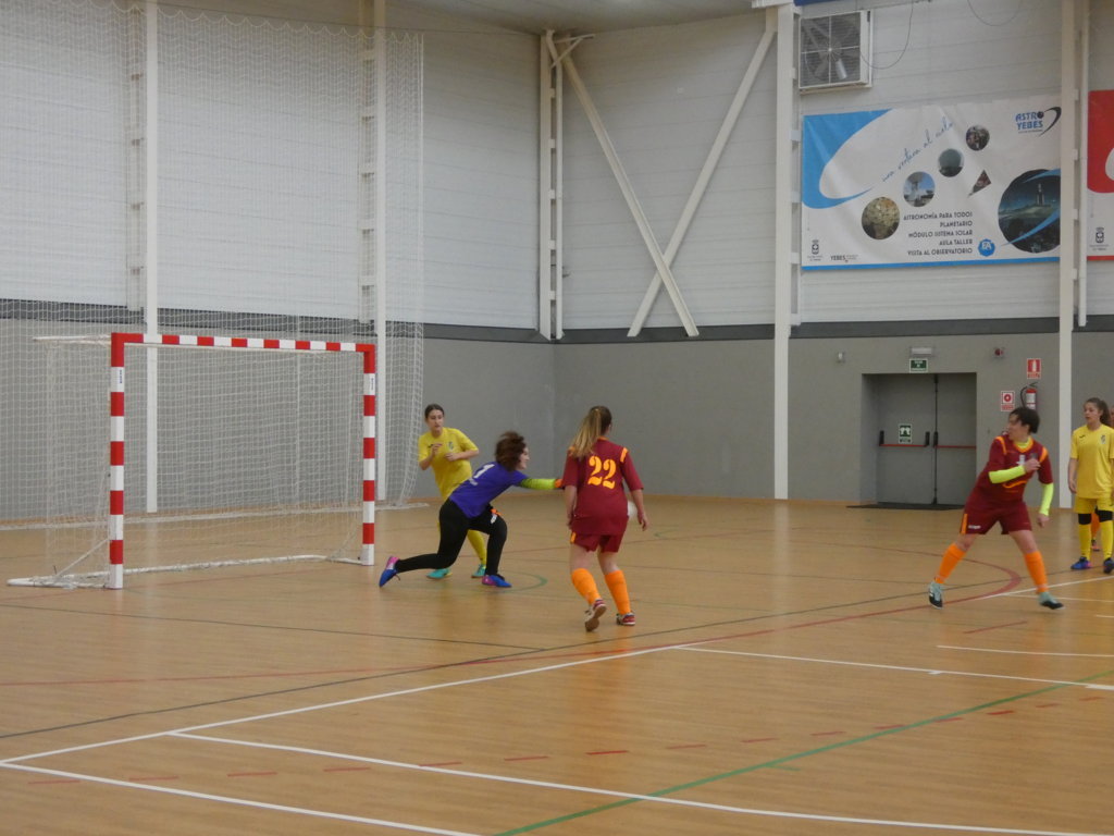 Femenino_2018_03_04_DeportivoValdeluz_FSPozodeGuadalajara (204)