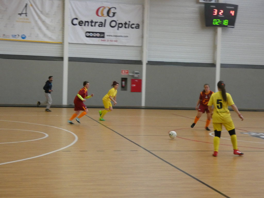 Femenino_2018_03_04_DeportivoValdeluz_FSPozodeGuadalajara (205)