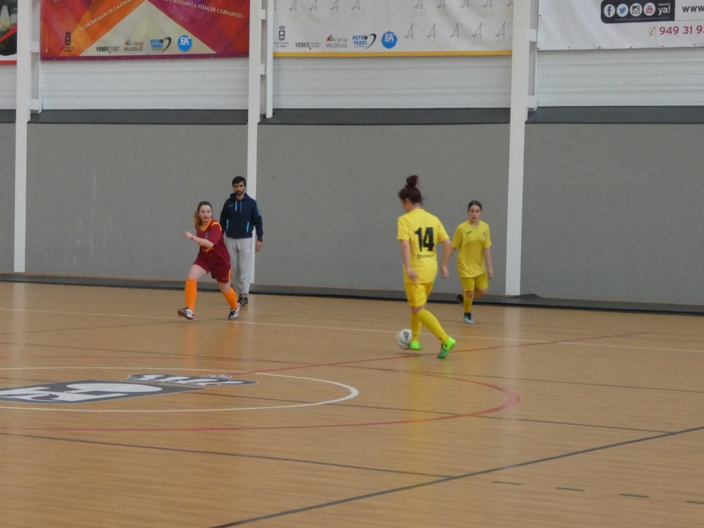 Femenino_2018_03_04_DeportivoValdeluz_FSPozodeGuadalajara (21)