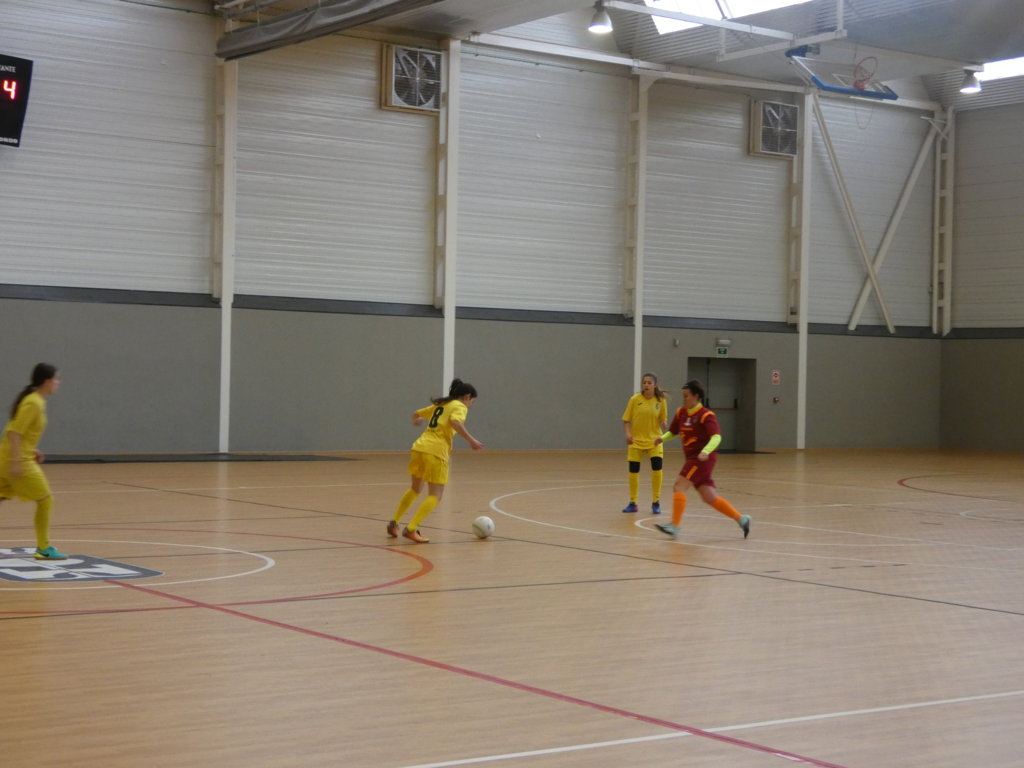 Femenino_2018_03_04_DeportivoValdeluz_FSPozodeGuadalajara (211)