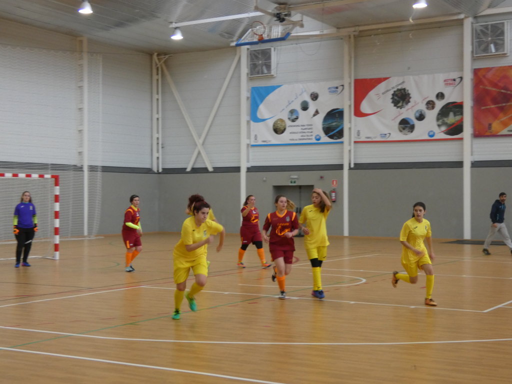 Femenino_2018_03_04_DeportivoValdeluz_FSPozodeGuadalajara (213)