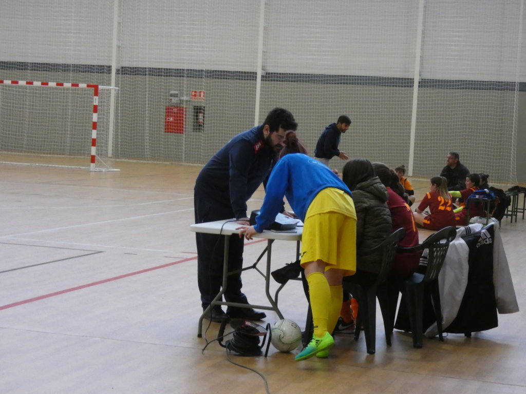 Femenino_2018_03_04_DeportivoValdeluz_FSPozodeGuadalajara (219)