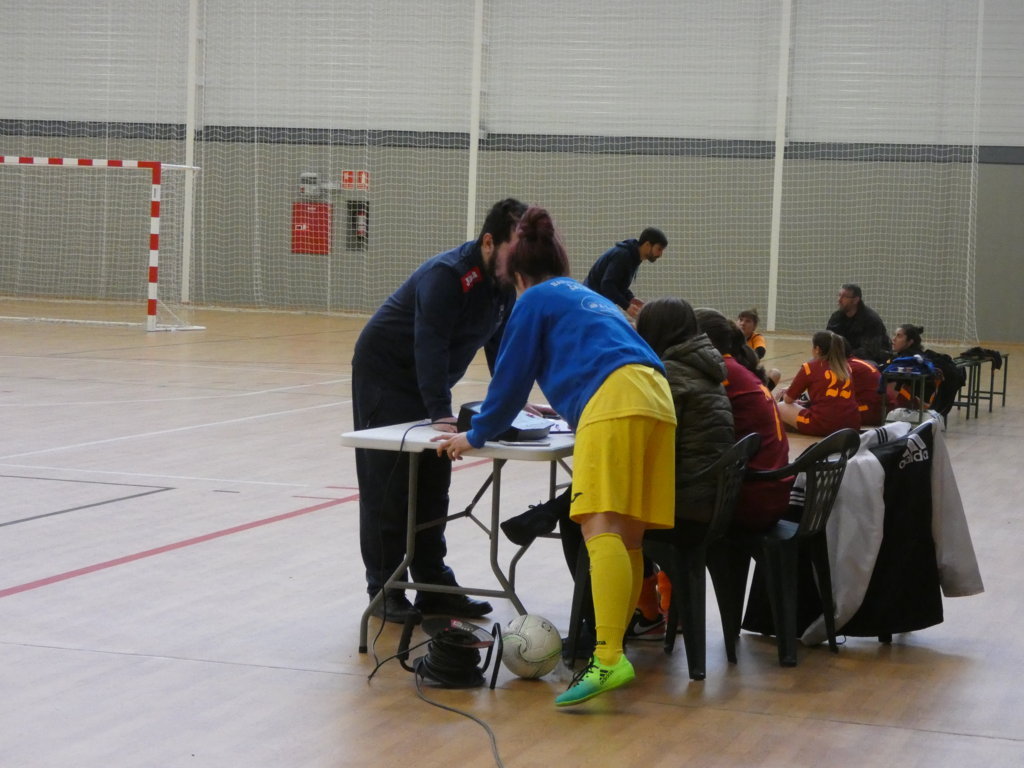 Femenino_2018_03_04_DeportivoValdeluz_FSPozodeGuadalajara (220)