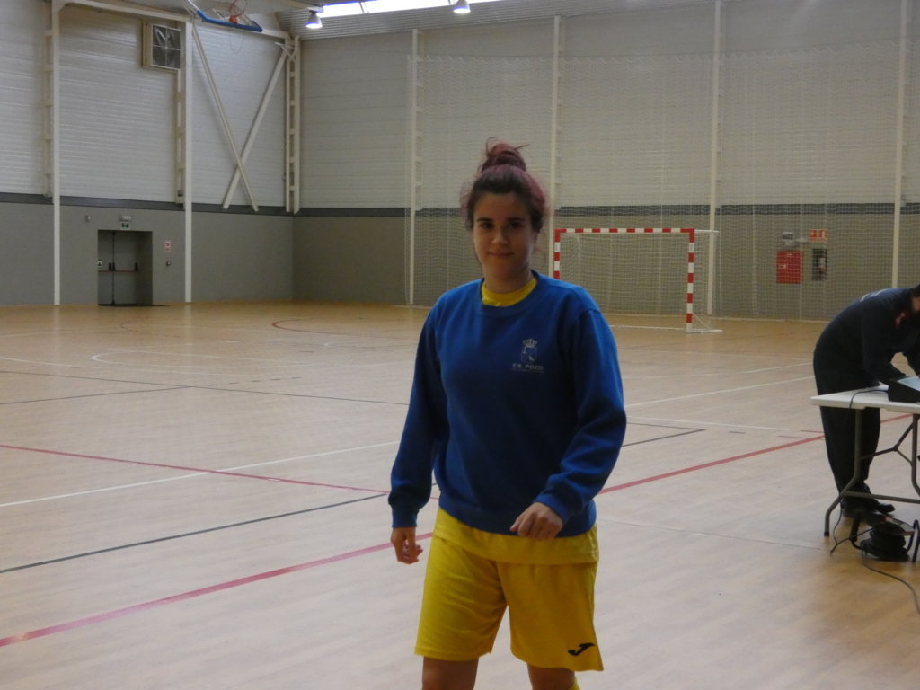 Femenino_2018_03_04_DeportivoValdeluz_FSPozodeGuadalajara (221)