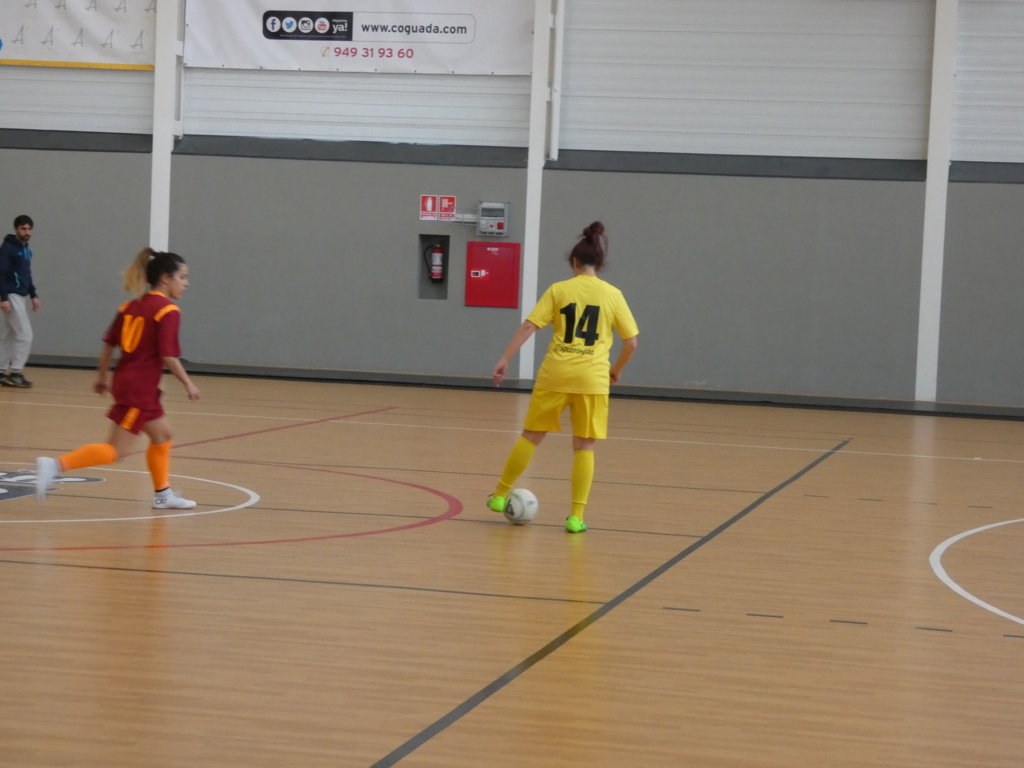 Femenino_2018_03_04_DeportivoValdeluz_FSPozodeGuadalajara (28)