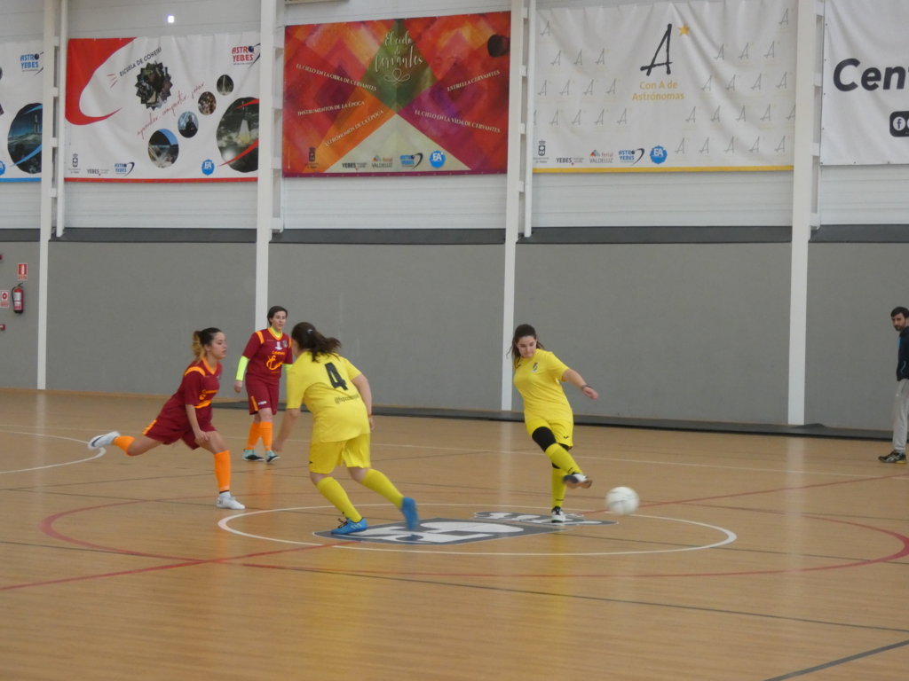 Femenino_2018_03_04_DeportivoValdeluz_FSPozodeGuadalajara (29)