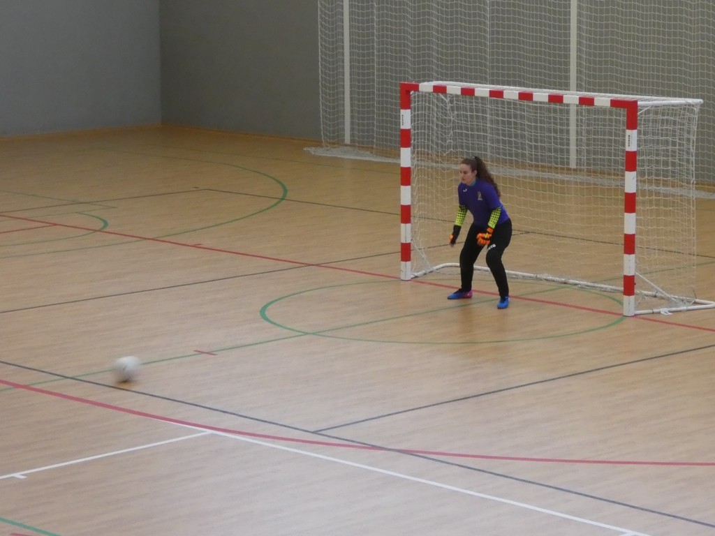 Femenino_2018_03_04_DeportivoValdeluz_FSPozodeGuadalajara (3)