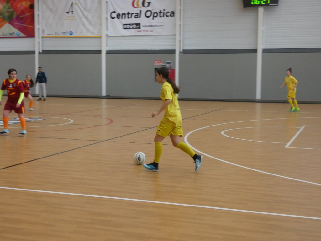 Femenino_2018_03_04_DeportivoValdeluz_FSPozodeGuadalajara (35)