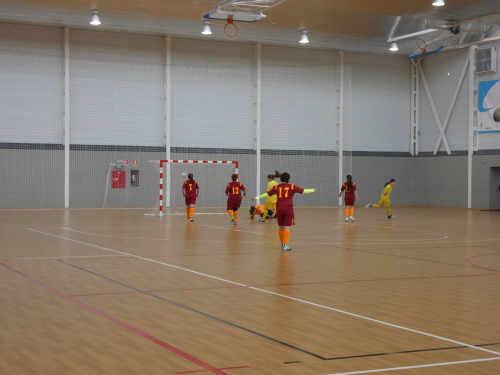 Femenino_2018_03_04_DeportivoValdeluz_FSPozodeGuadalajara (36)