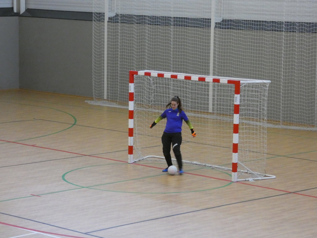 Femenino_2018_03_04_DeportivoValdeluz_FSPozodeGuadalajara (4)