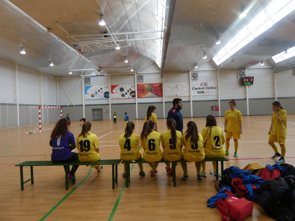 Femenino_2018_03_04_DeportivoValdeluz_FSPozodeGuadalajara (43)