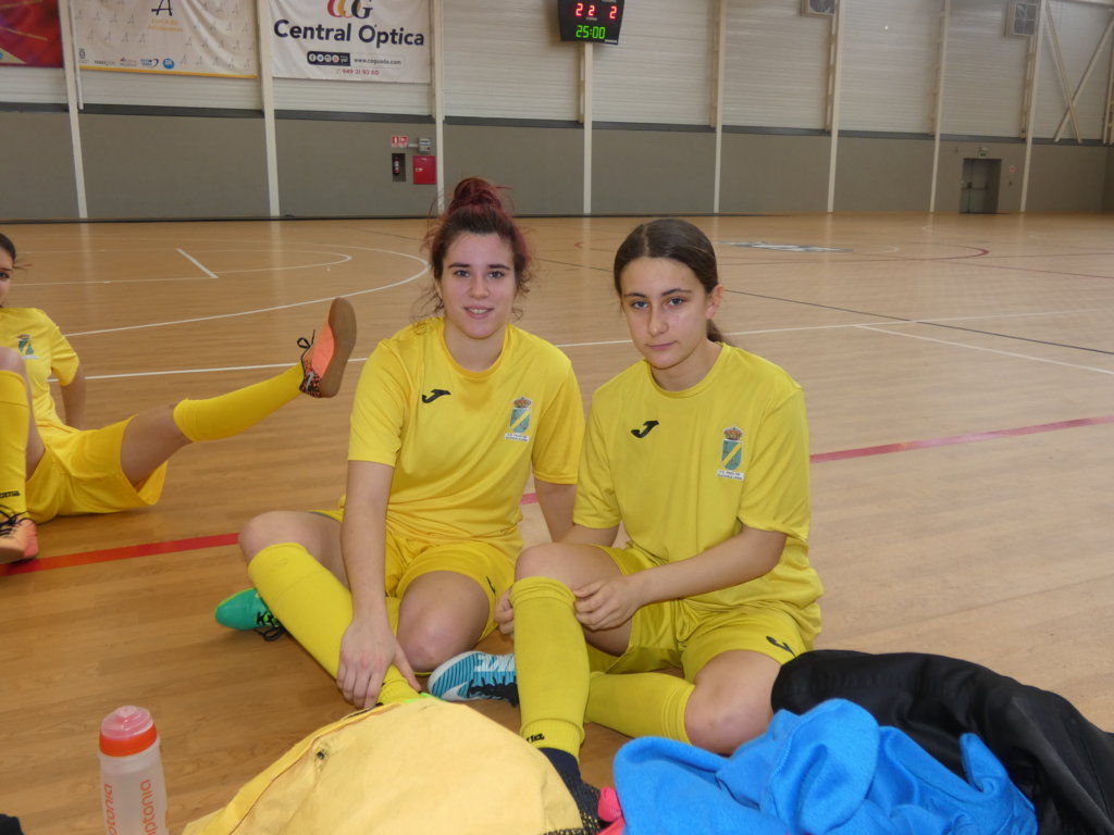 Femenino_2018_03_04_DeportivoValdeluz_FSPozodeGuadalajara (44)