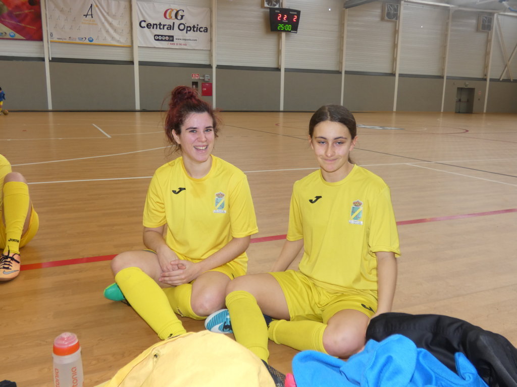 Femenino_2018_03_04_DeportivoValdeluz_FSPozodeGuadalajara (45)
