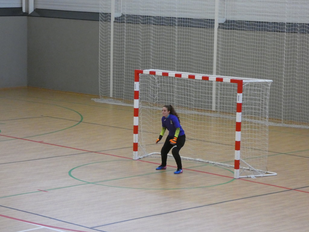 Femenino_2018_03_04_DeportivoValdeluz_FSPozodeGuadalajara (5)