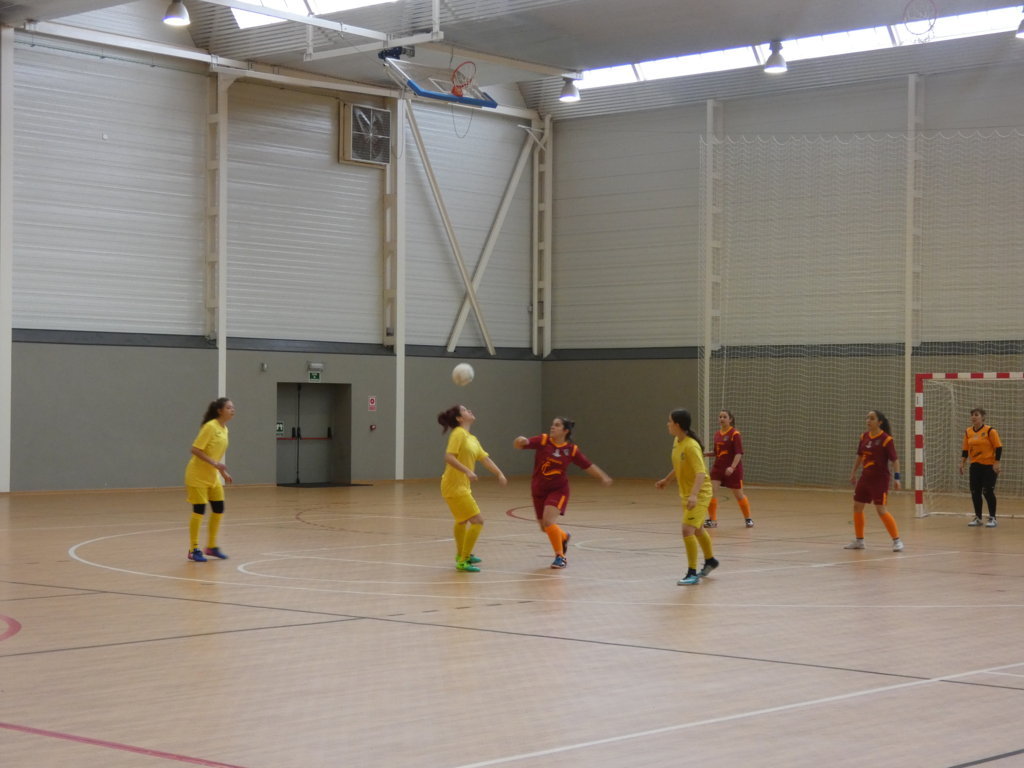 Femenino_2018_03_04_DeportivoValdeluz_FSPozodeGuadalajara (52)