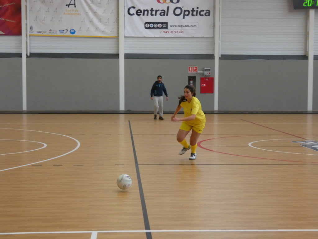 Femenino_2018_03_04_DeportivoValdeluz_FSPozodeGuadalajara (59)