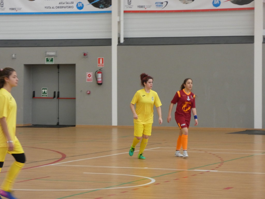 Femenino_2018_03_04_DeportivoValdeluz_FSPozodeGuadalajara (60)