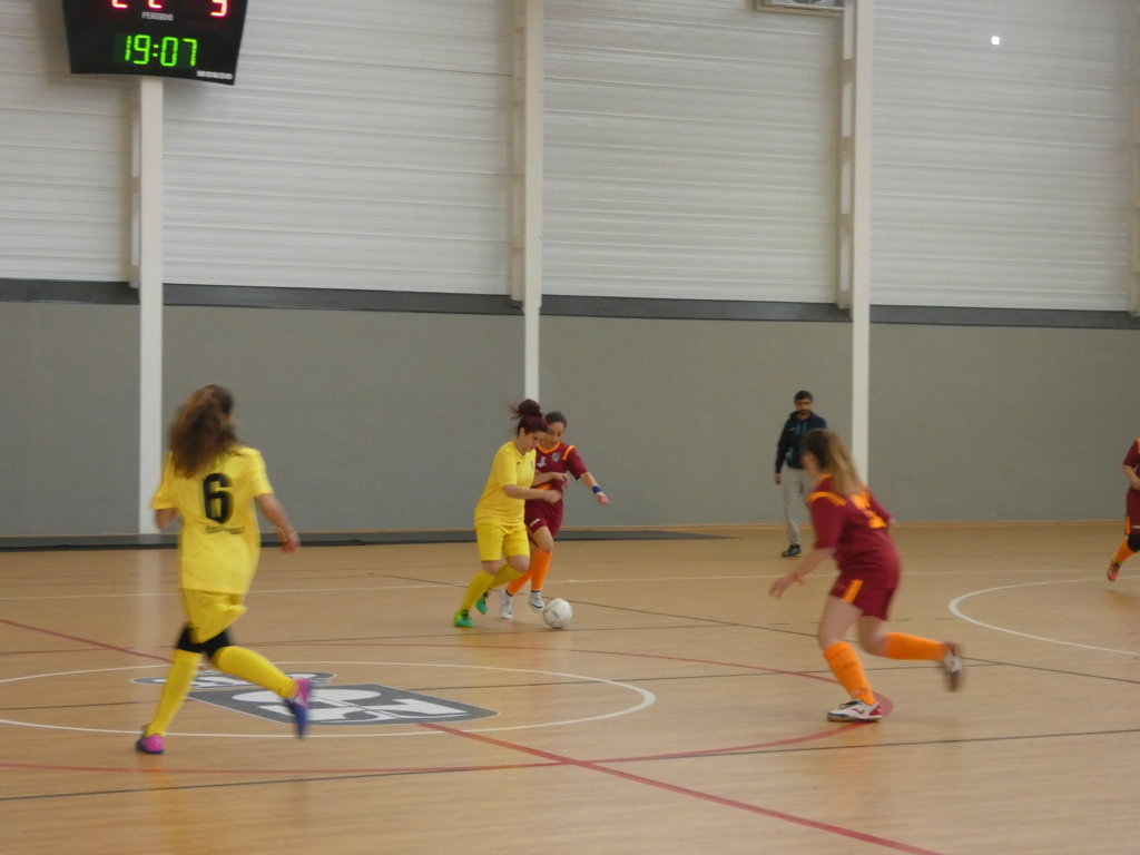 Femenino_2018_03_04_DeportivoValdeluz_FSPozodeGuadalajara (61)