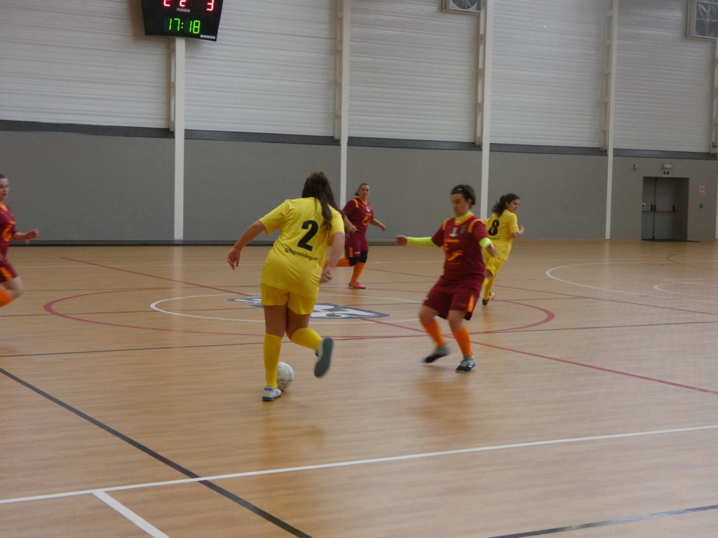 Femenino_2018_03_04_DeportivoValdeluz_FSPozodeGuadalajara (68)
