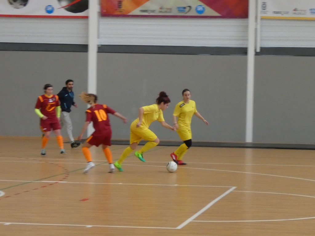 Femenino_2018_03_04_DeportivoValdeluz_FSPozodeGuadalajara (75)
