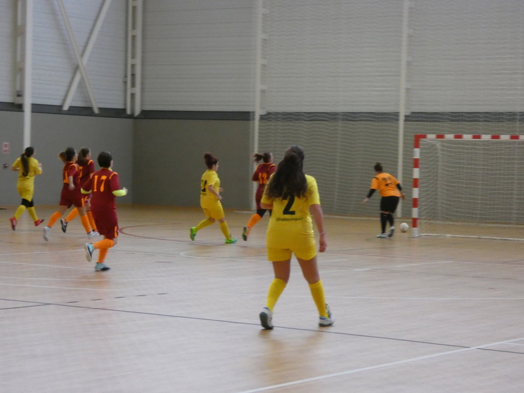 Femenino_2018_03_04_DeportivoValdeluz_FSPozodeGuadalajara (76)