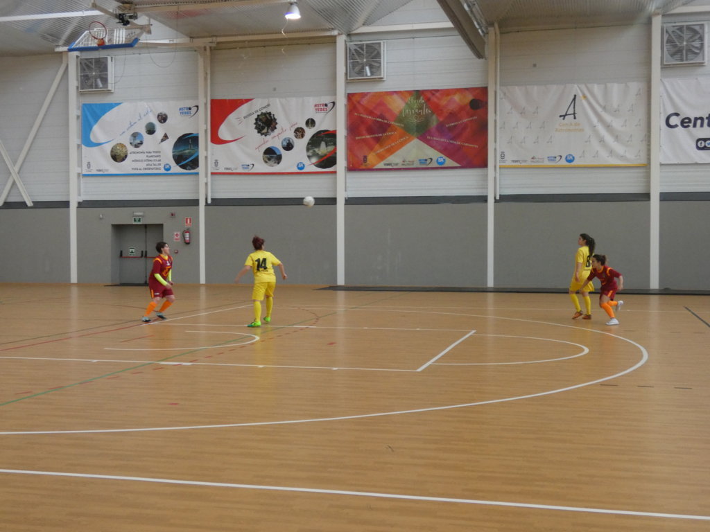 Femenino_2018_03_04_DeportivoValdeluz_FSPozodeGuadalajara (83)