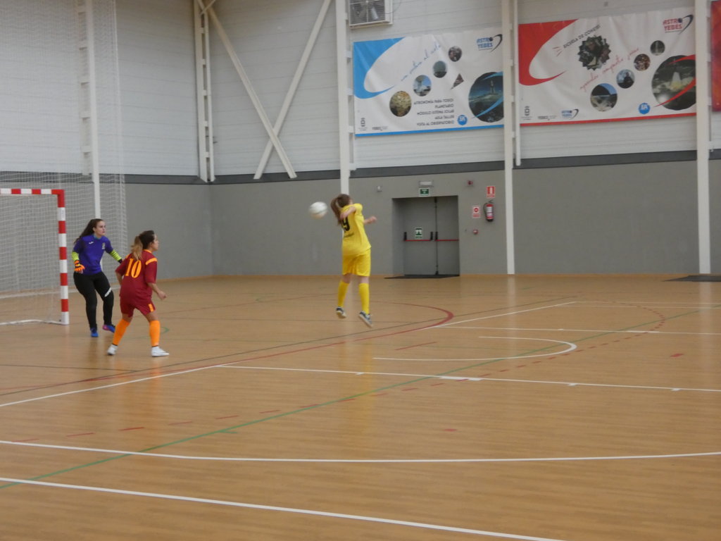 Femenino_2018_03_04_DeportivoValdeluz_FSPozodeGuadalajara (92)