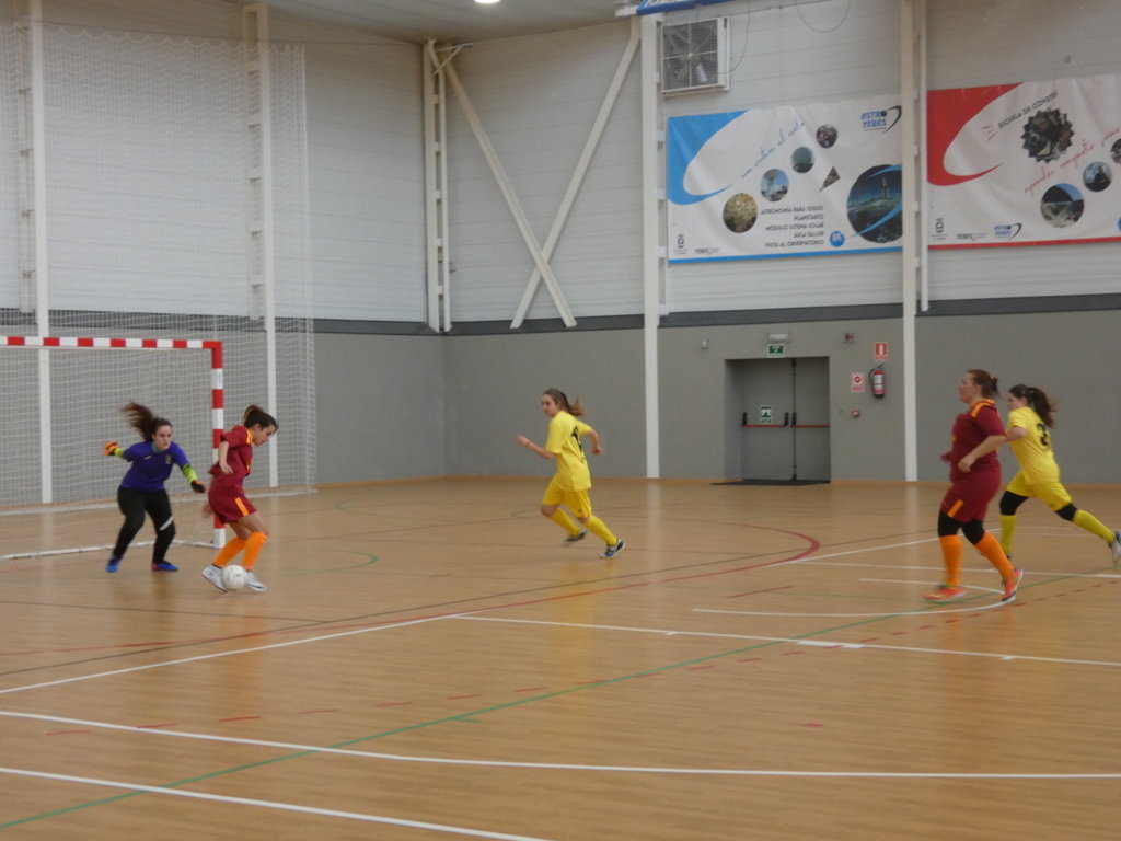 Femenino_2018_03_04_DeportivoValdeluz_FSPozodeGuadalajara (93)