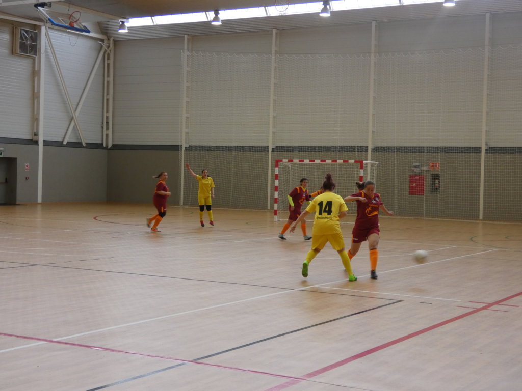 Femenino_2018_03_04_DeportivoValdeluz_FSPozodeGuadalajara (99)