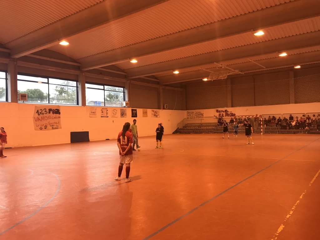 Femenino_2018_04_21_AtleticoAlmonacid_FSPozodeGuadalajara