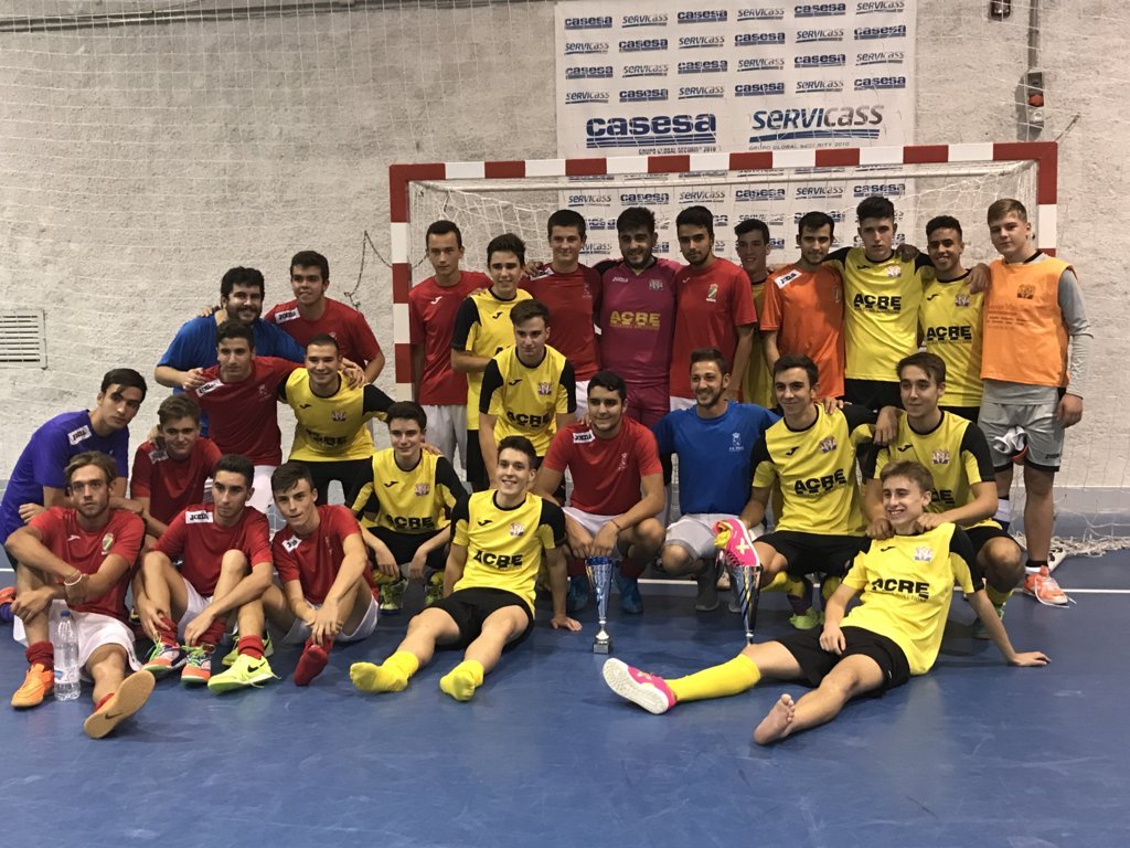 Juvenil_2017_09_05_AtleticoAlmonacid_FSPozodeGuadalajara (4)