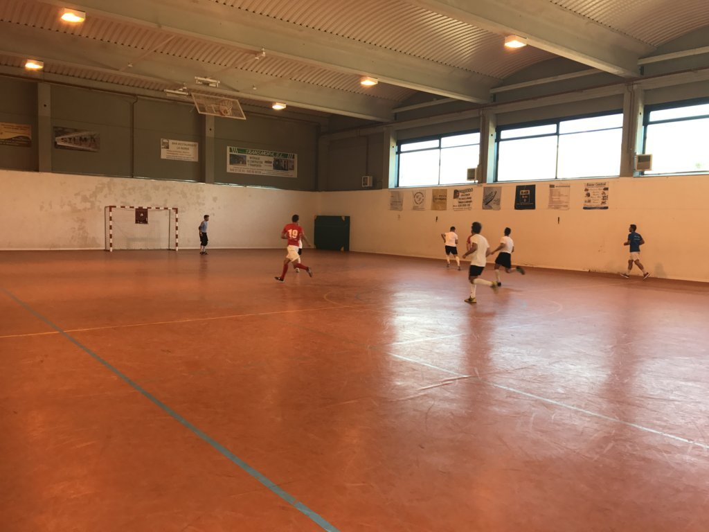 Juvenil_2017_09_10_FSPozodeGuadalajara_ADObispoPerello