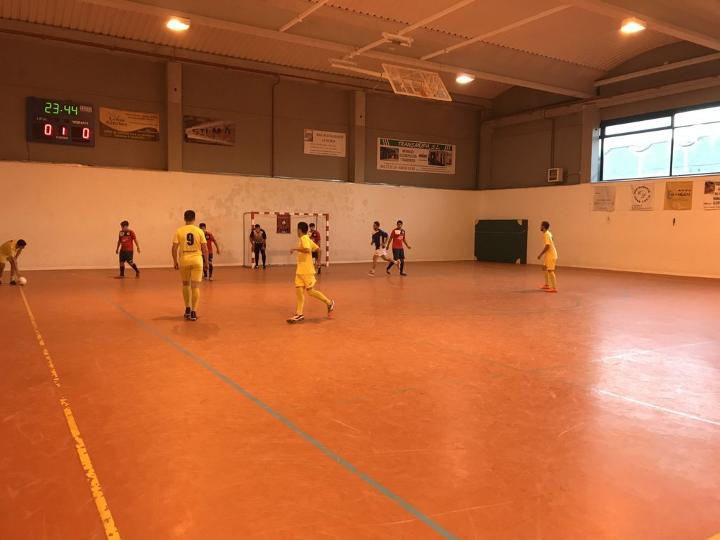 Juvenil_2017_09_17_FSPozodeGuadalajara_CDEEducacionyDeporteSanBlasMadrid (1)