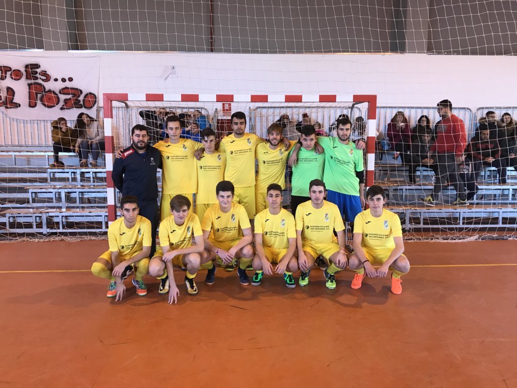 Juvenil_2017_11_26_FSPozodeGuadalajara_MolinaFS (3)
